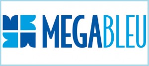 mega-logo-pic