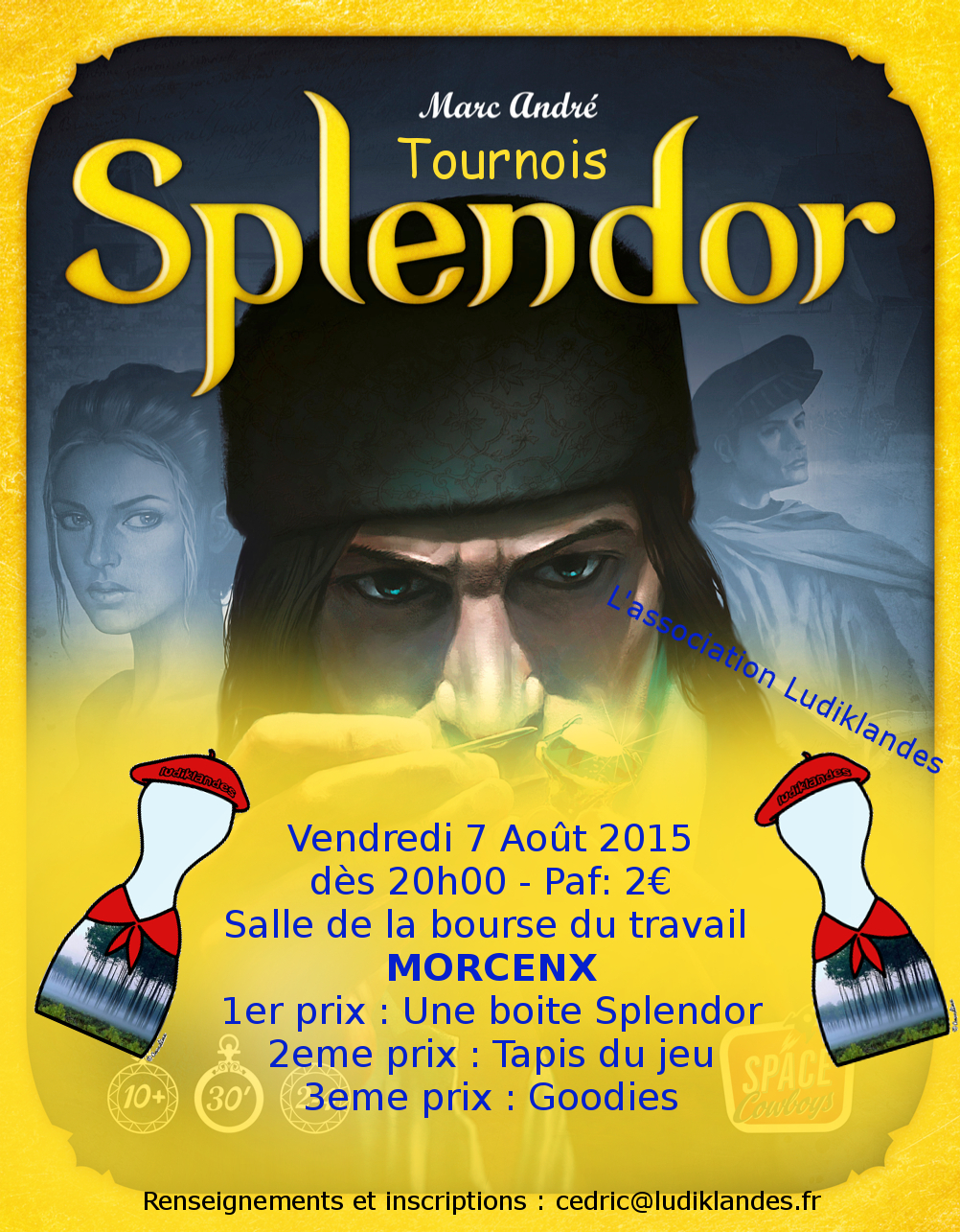 splendor_tournois